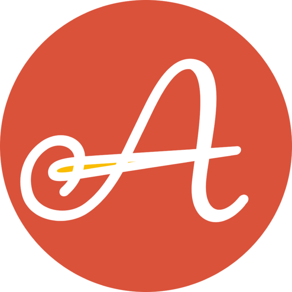 Image 4: Anna Craft Creative